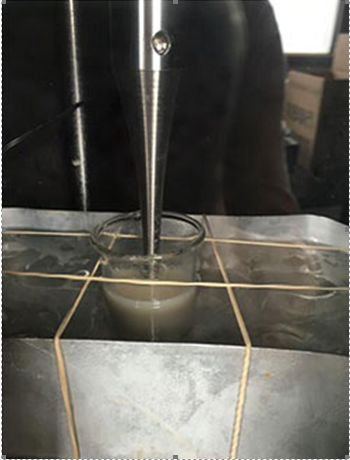 20170224134233 62780