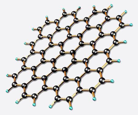 20170228161854 77227