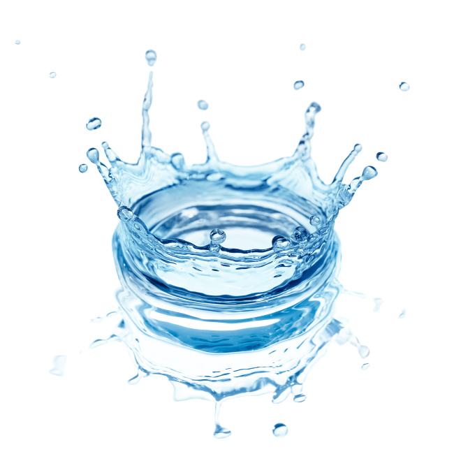 20170301163023 65729