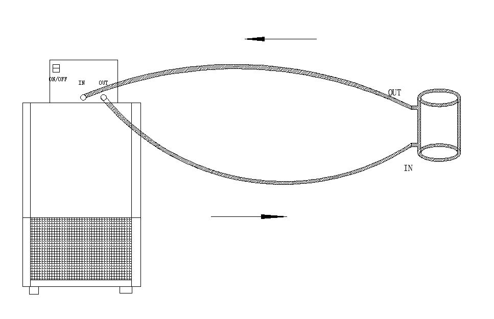 QQ图片20190704153628