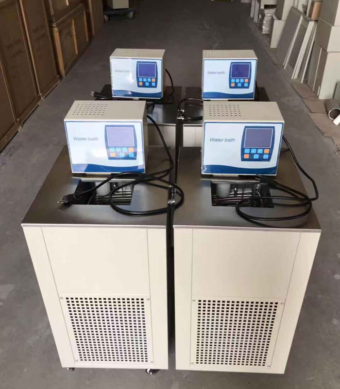 QQ图片20190828105610 副本