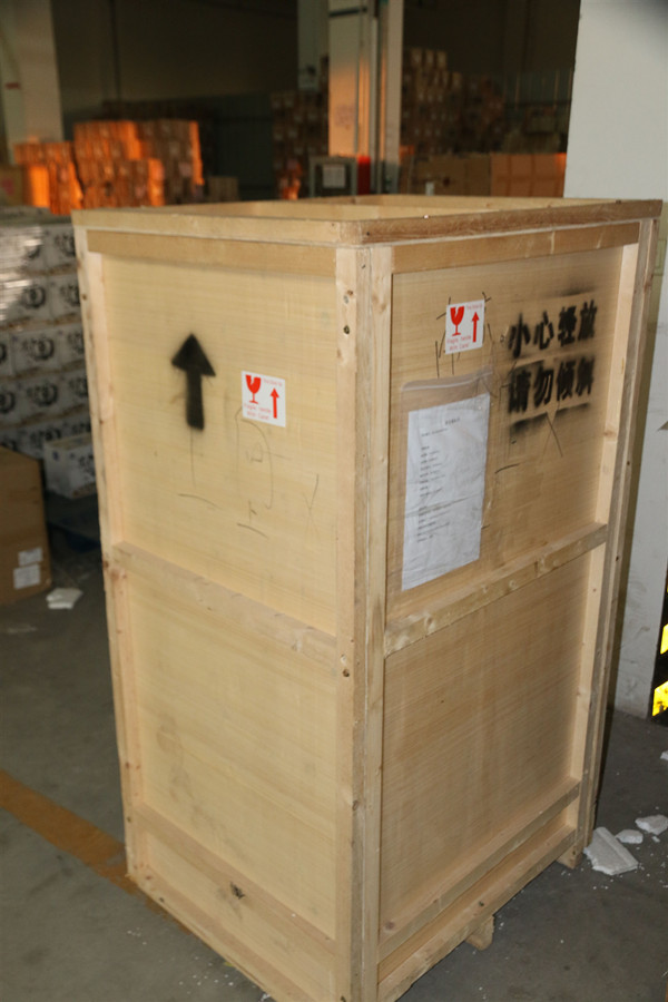 QQ图片20190912103316