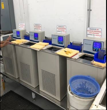 image00909 20 11 08 26