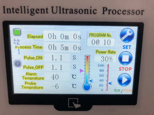 mmexport1561691524670