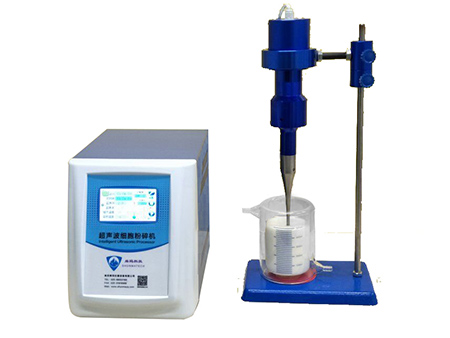 微信图片 20180813105534