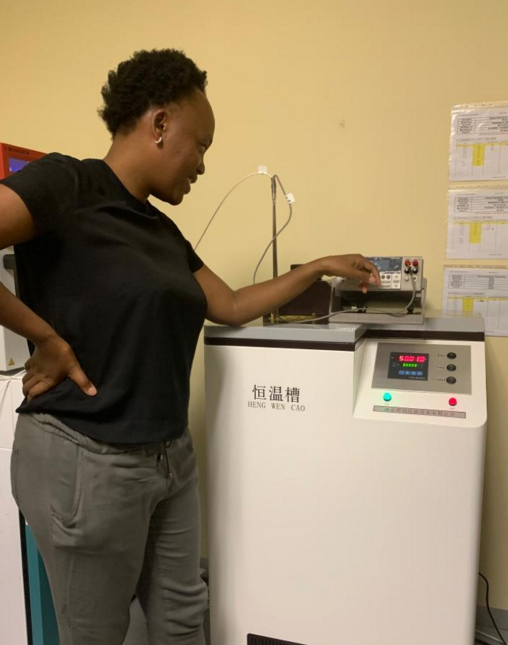 微信图片 20191112092600