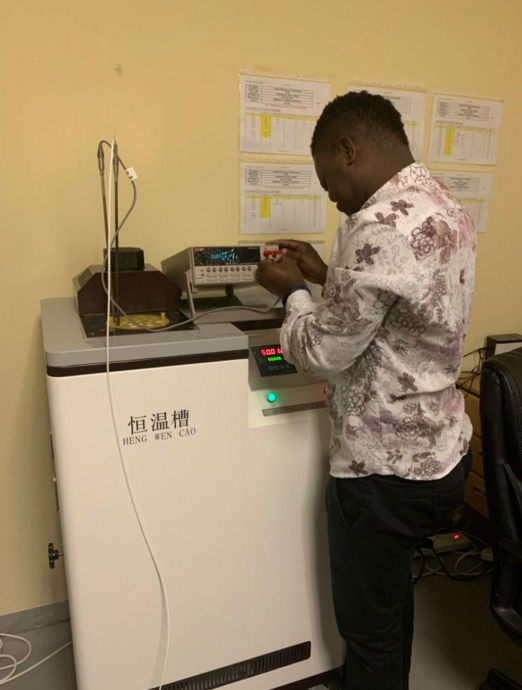 微信图片 20191112092612