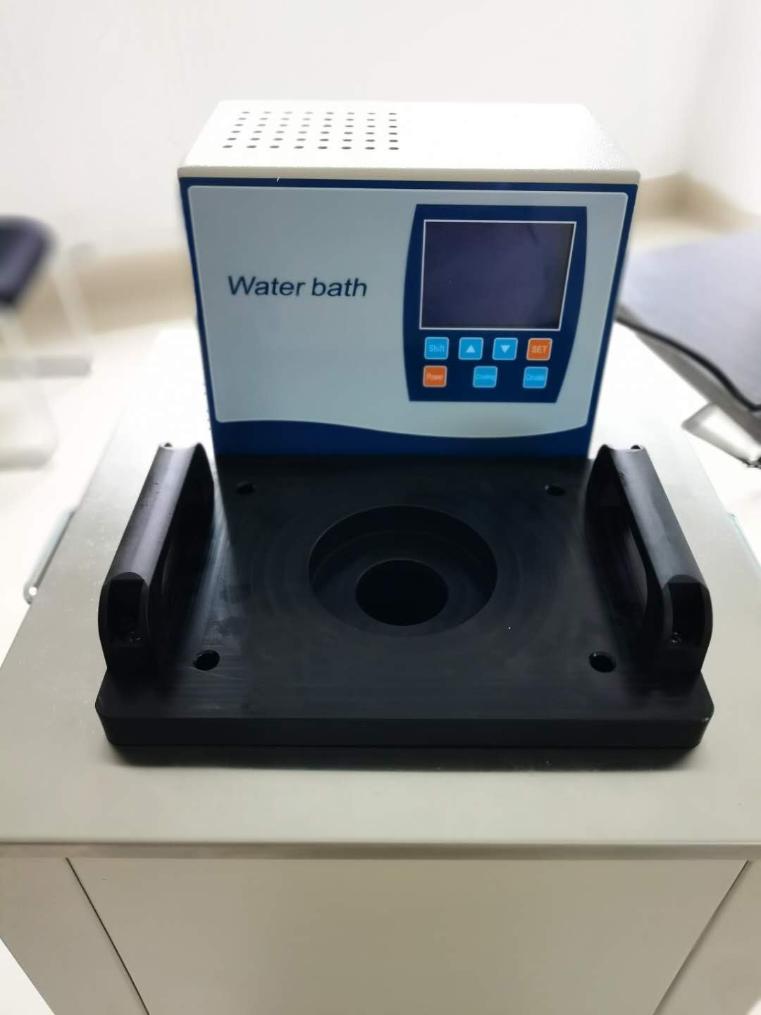 微信图片 20200918105155