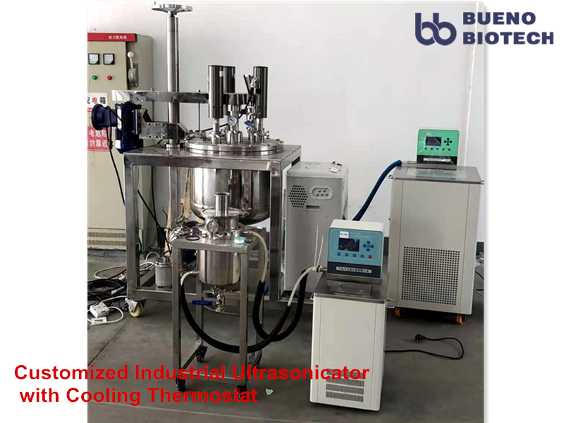 微信图片 20201127131652