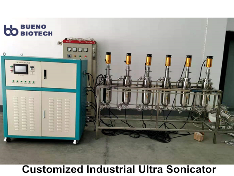 微信图片 20201127131742