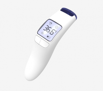 Non Contact IR Forehead Thermometer