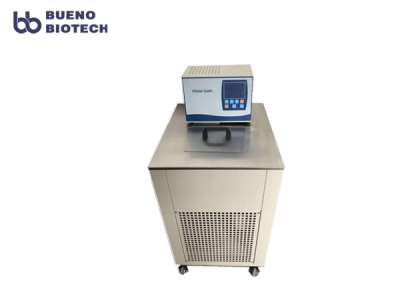 High Precision Cooling Water Bath|Thermostatic Bath  (BGDH Series| -80~100℃)