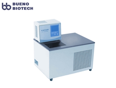 Horizontal Cooling Water Bath  (BDCW Series| -40~100℃)