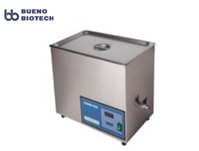 Ultrasonic Heating Cleaner Bath|  Ultrasonic Heating Cleaning Machine (BDTS Series | Double Frequency )