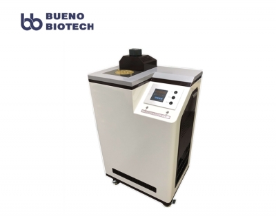 Calibration Cooling Thermostatic Bath (BRTS-A Series| -80~95℃)