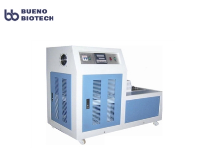 Charpy Impact Test Cooling Thermostatic Bath (BDCW-40 Series| -40~30℃)