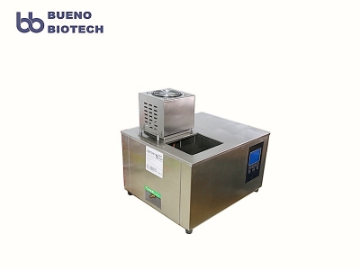 High Precision Heating Thermostatic Bath  For Calibration  (BHTS Series| Ambient Temperature~300℃)