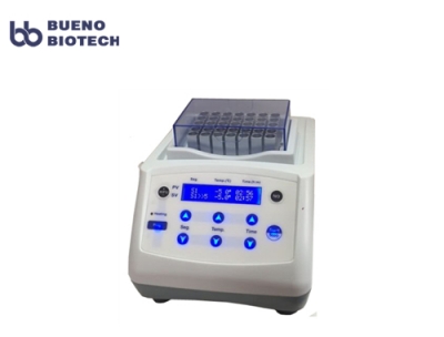 Digital Dry Bath Heating and Cooling Thermostat   (BEMK-20)