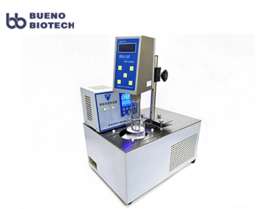 Rotating Viscometer High Precision  Thermostatic Bath  (BXDH Series|volatility0.01℃)
