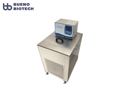 High Precision Temperature bath Calibrator (BRTS Series| -80~100℃)