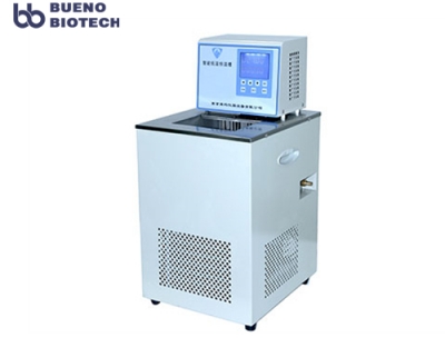 Refrigerated Water Bath  (BEDC Series| -80~160℃)