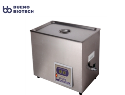 Ultrasonic Heating Cleaner|  Ultrasonic Heating Cleaning Machine (BDT Series )