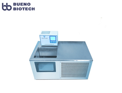 Cooling Visible Thermostatic Water Bath (BTDC Series| 0~80℃)