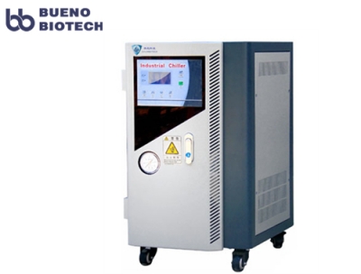 Industrial Circulating Chiller (BESF Series| 5~35℃)