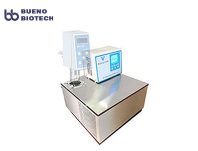 Rotating Viscometer Thermostatic Bath  (BXDW Series|0.03~0.05℃)