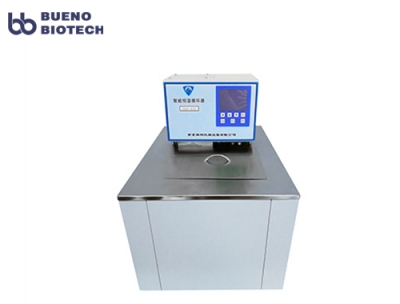 Digital Heating Circulator Bath  (BCXGX Series| Ambient~300℃)