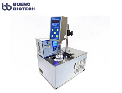 Rotating Viscometer Cooling Thermostatic Bath  (BEXD Series|volatility0.05℃)