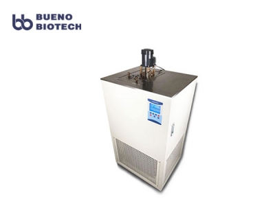 Calibration Cooling &amp; Heating Thermostatic Bath (BRHTS Series| -40~300℃)