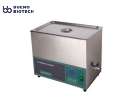Ultrasonic Heating Cleaner Bath|  Ultrasonic Heating Cleaning Machine (BDTD Series Power Adjustable )